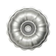 Picture of BUNDT CAKE PAN 27CM X H 85CM